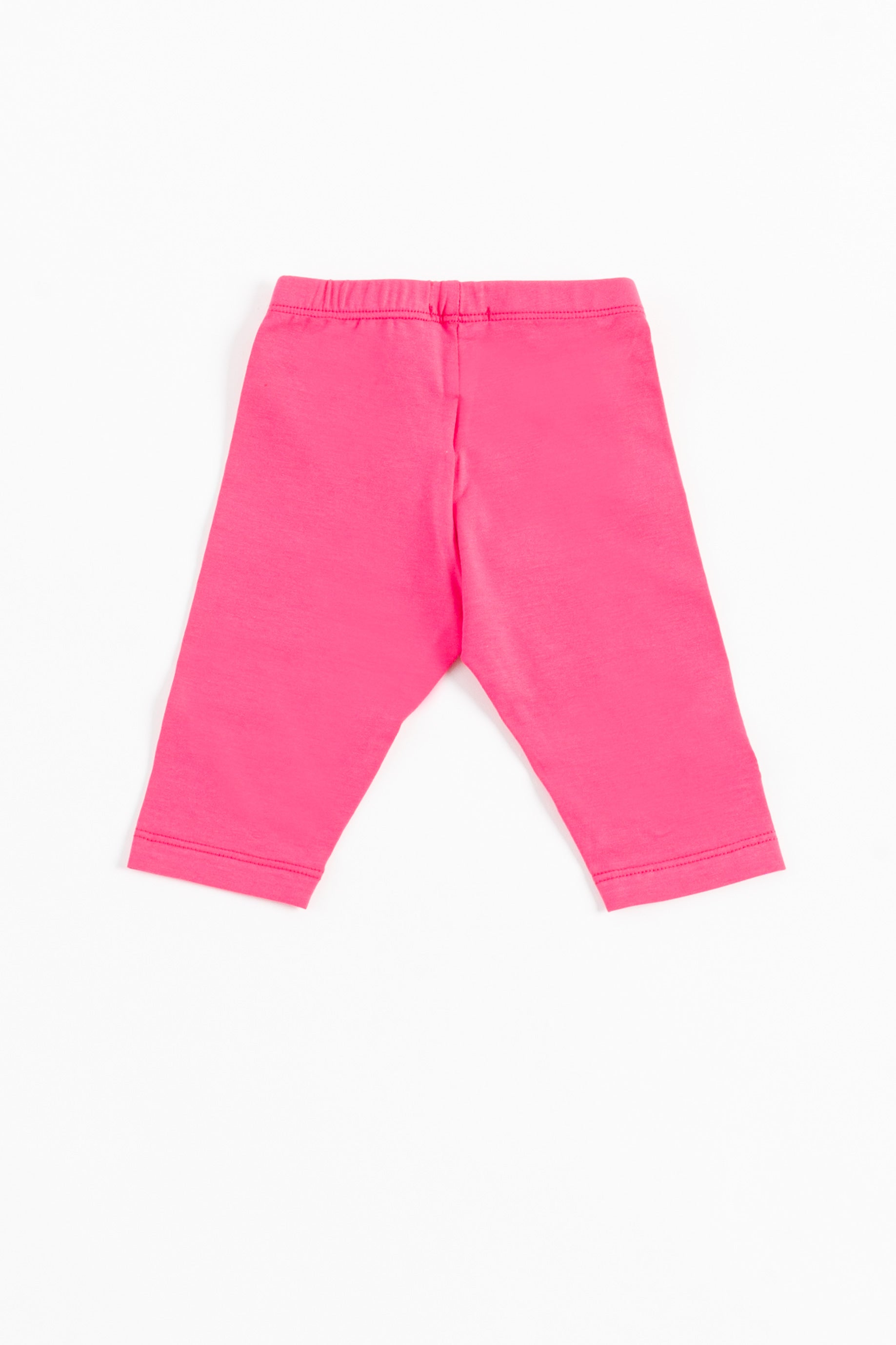 FUCSIA