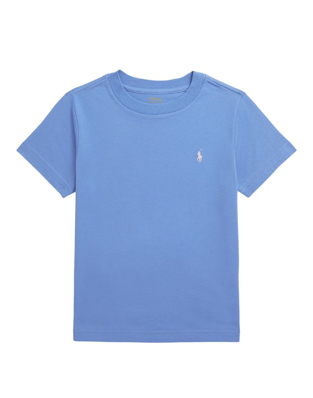 BLU