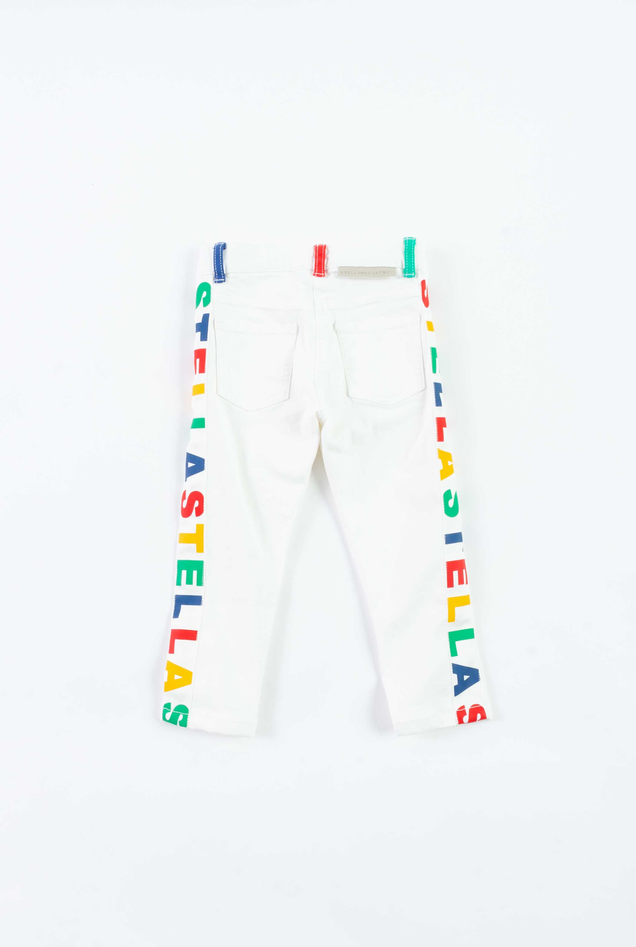 BIANCO