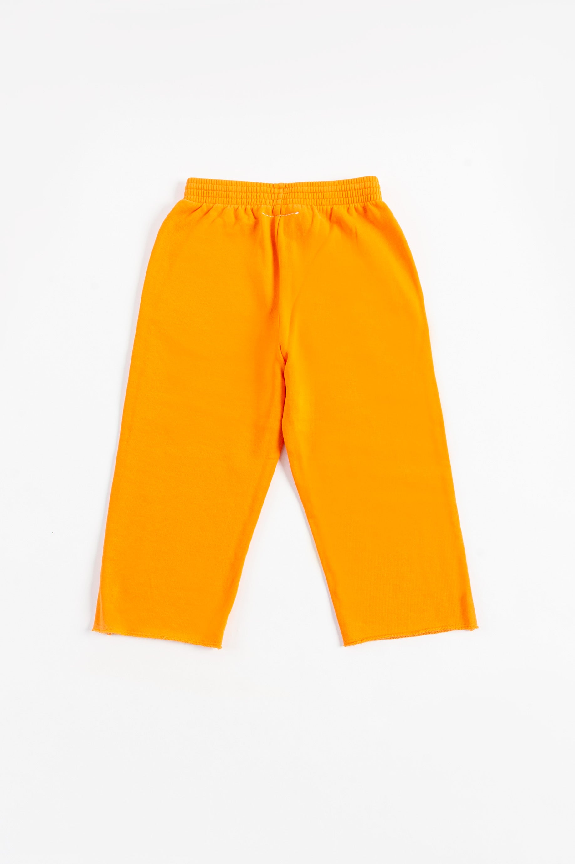 ARANCIONE
