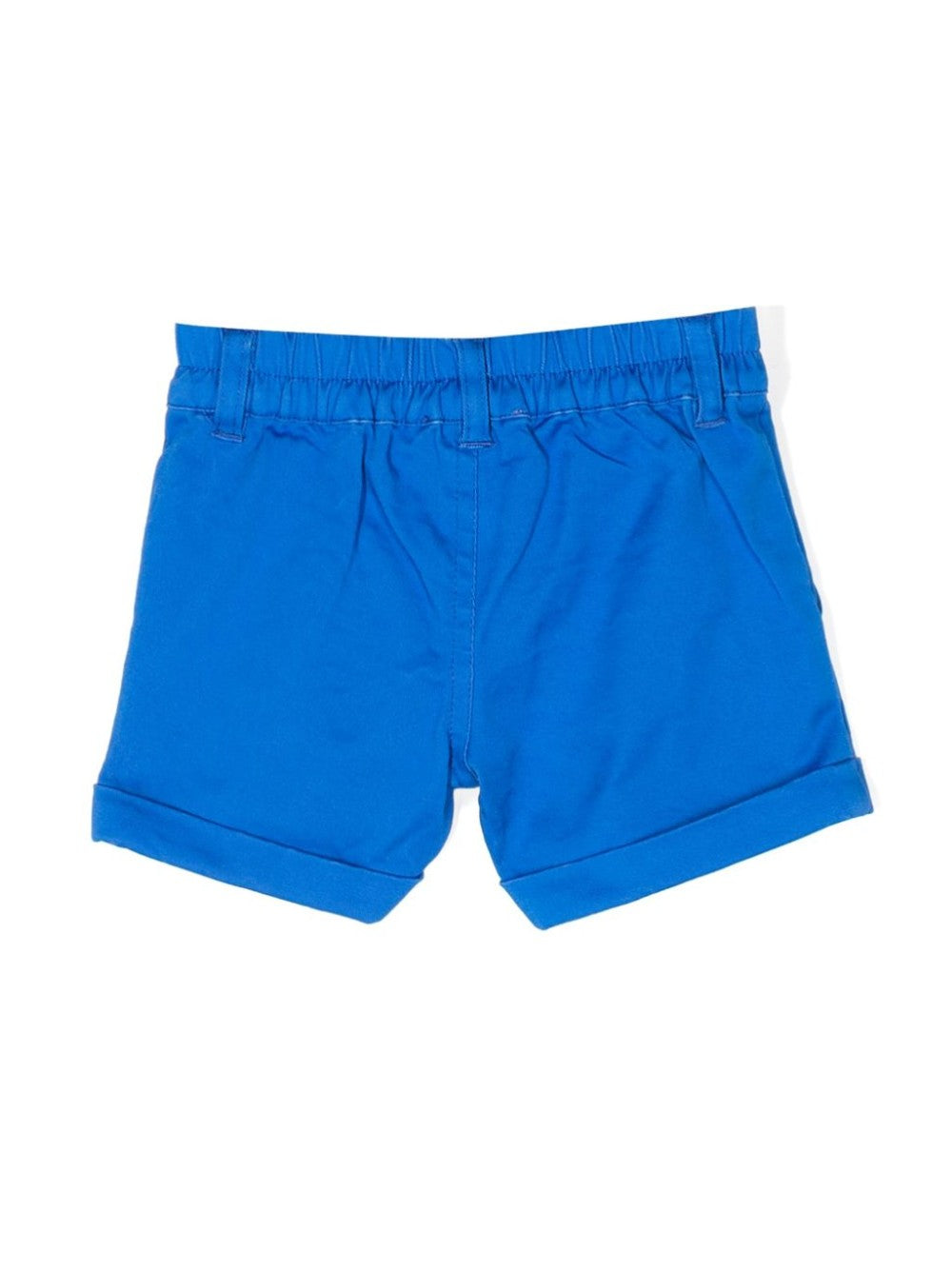 BLU