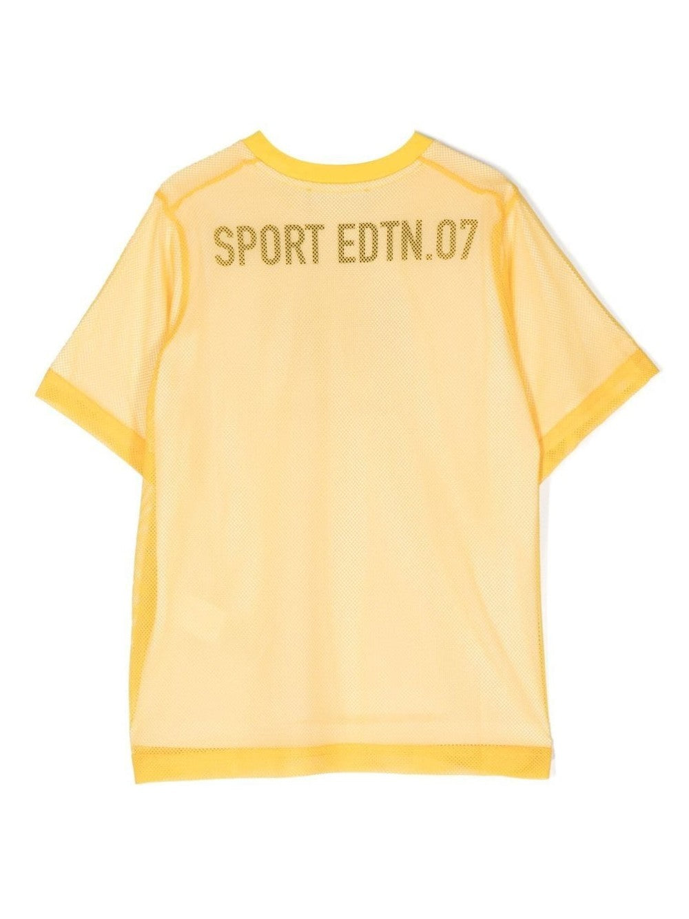 GIALLO