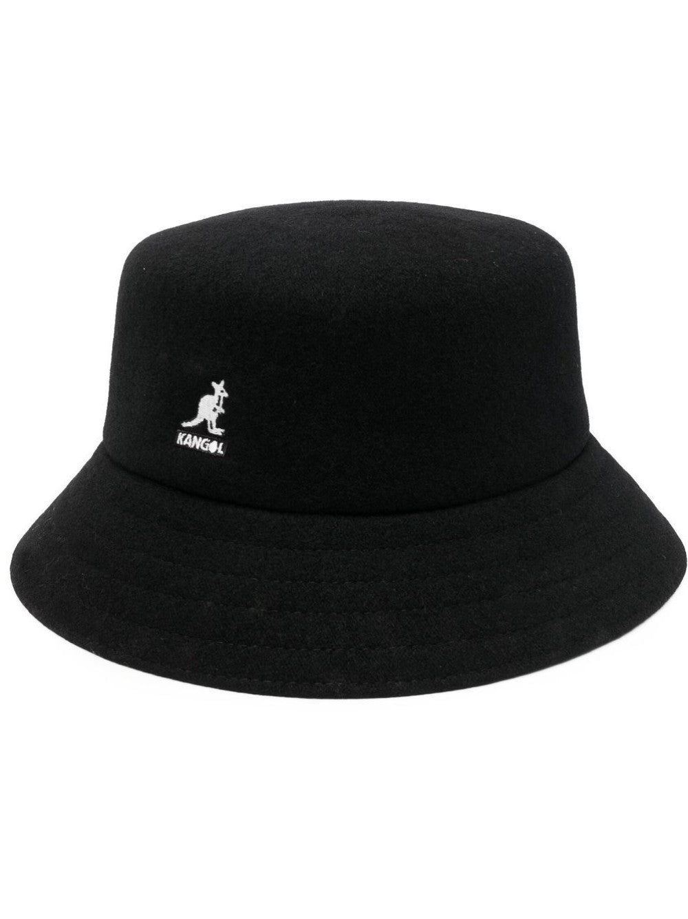 Hats With Brim