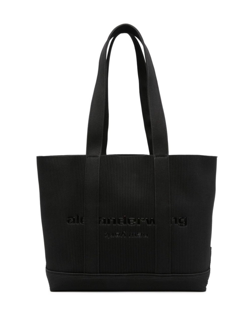 RYAN MEDIUM BAG