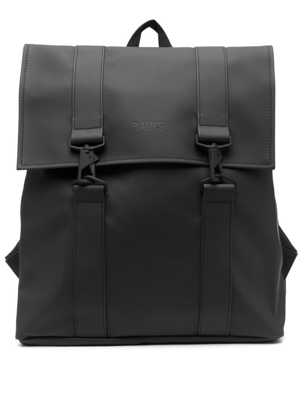 BOLSA MOCHILA MSN