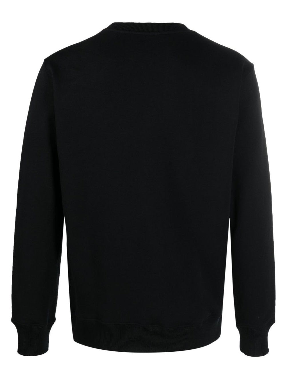 Crewneck Sweatshirts