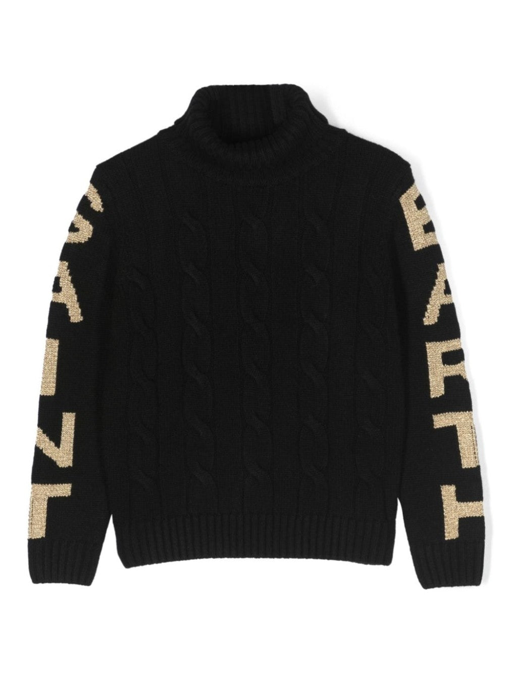 MAGLIA ADLER JR