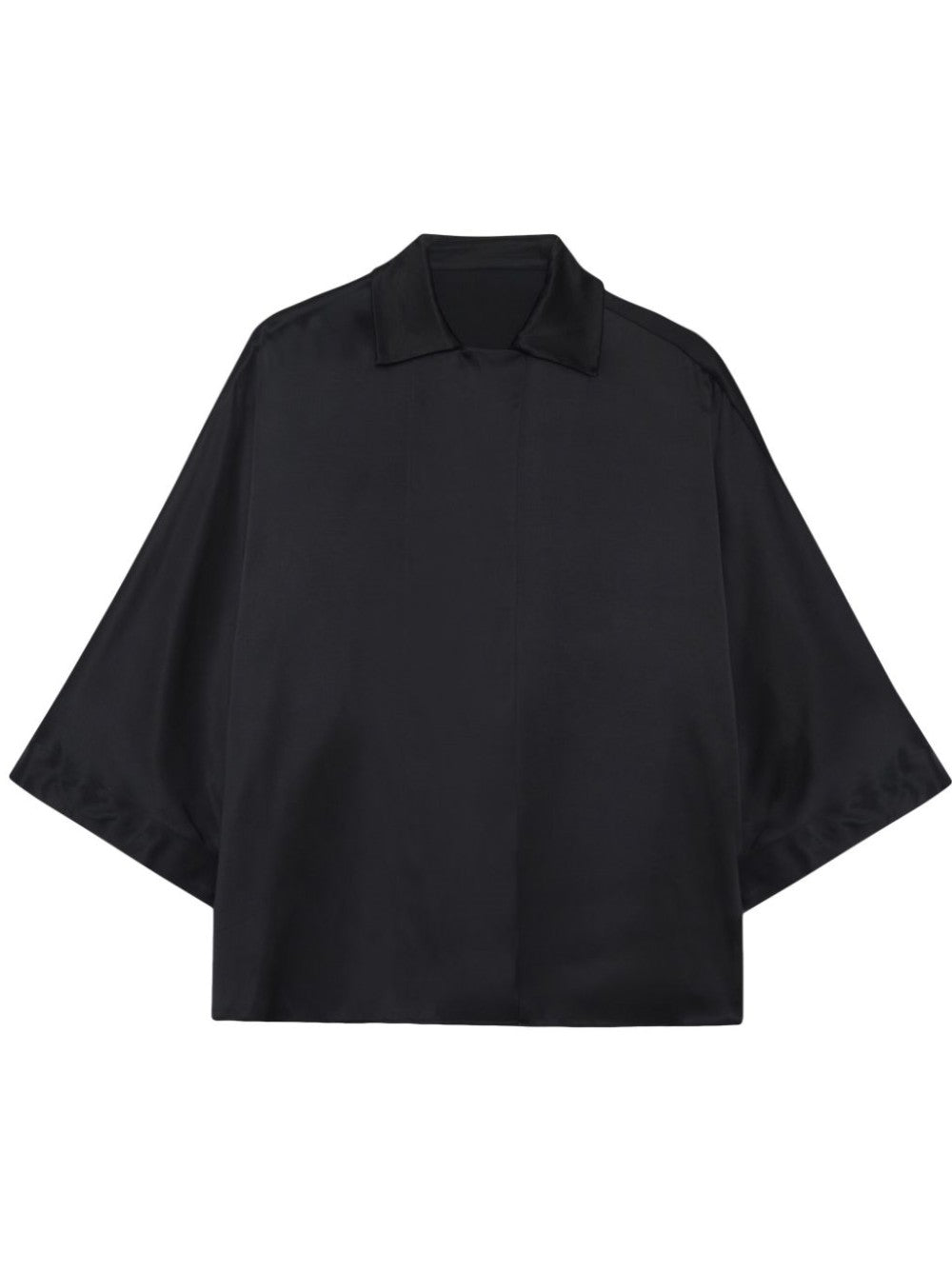 JULIA SHIRT