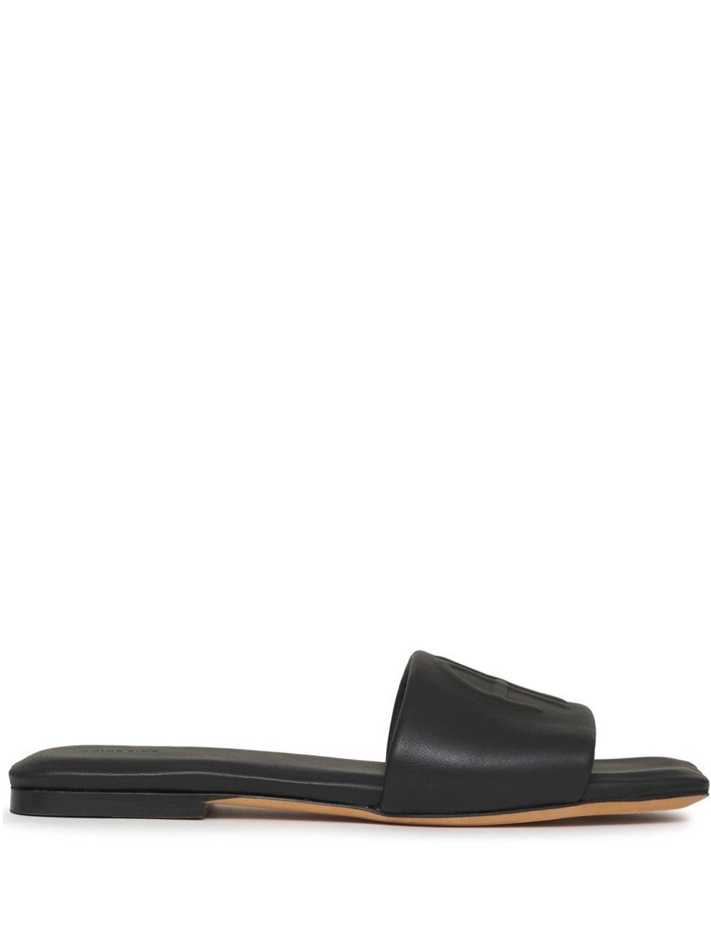 RIA SANDALS