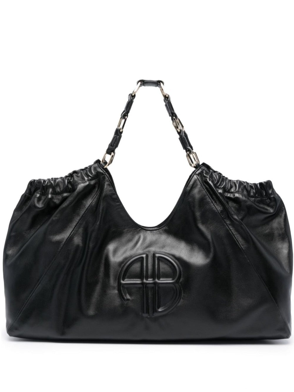 BOLSO KATE