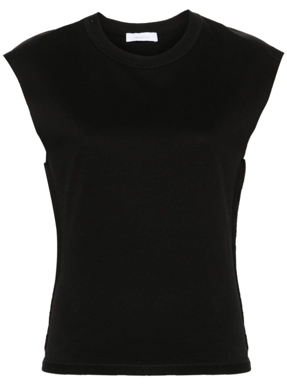 Short Sleeves T-shirt