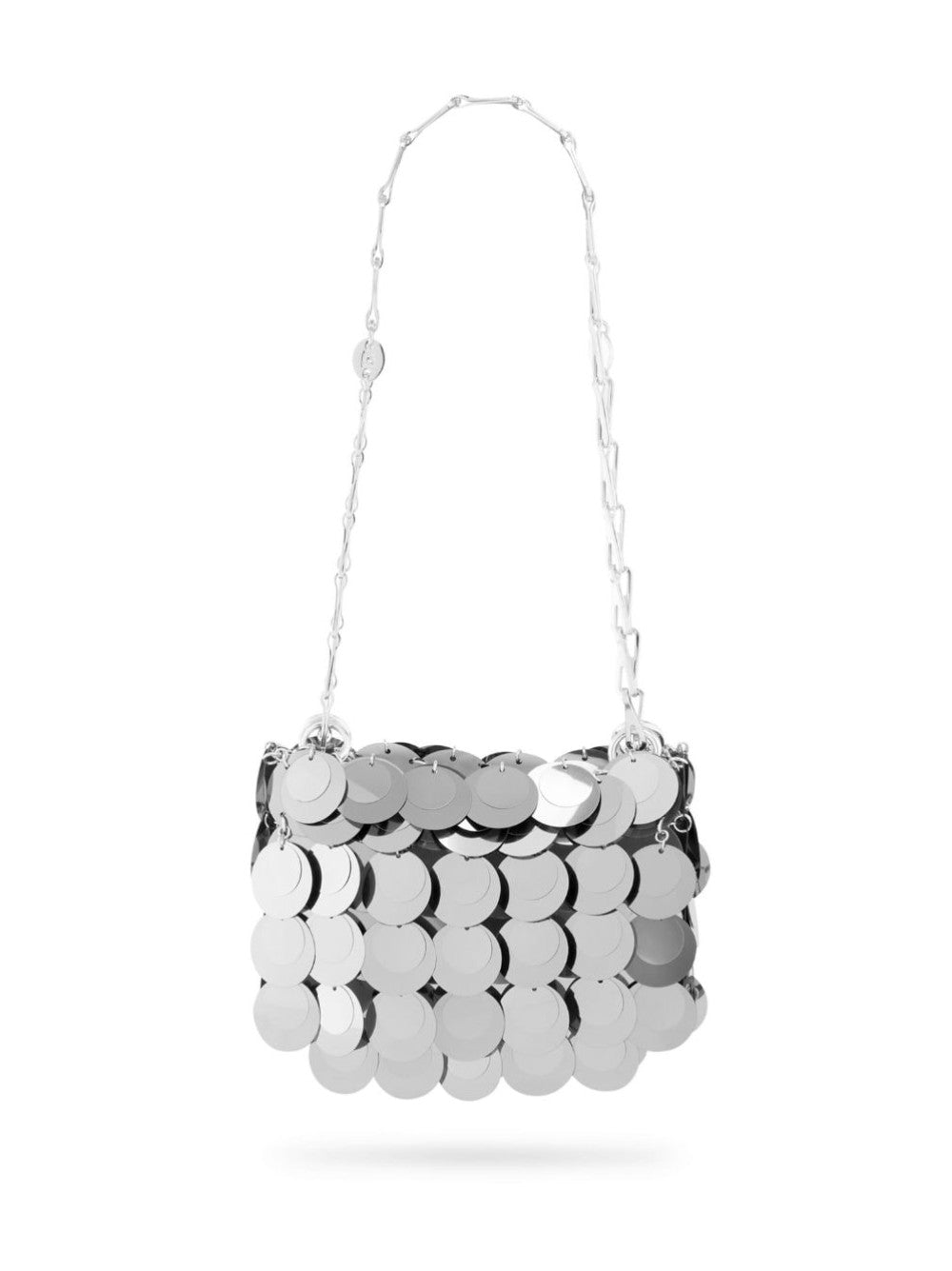 MINI SPARKLE BAG