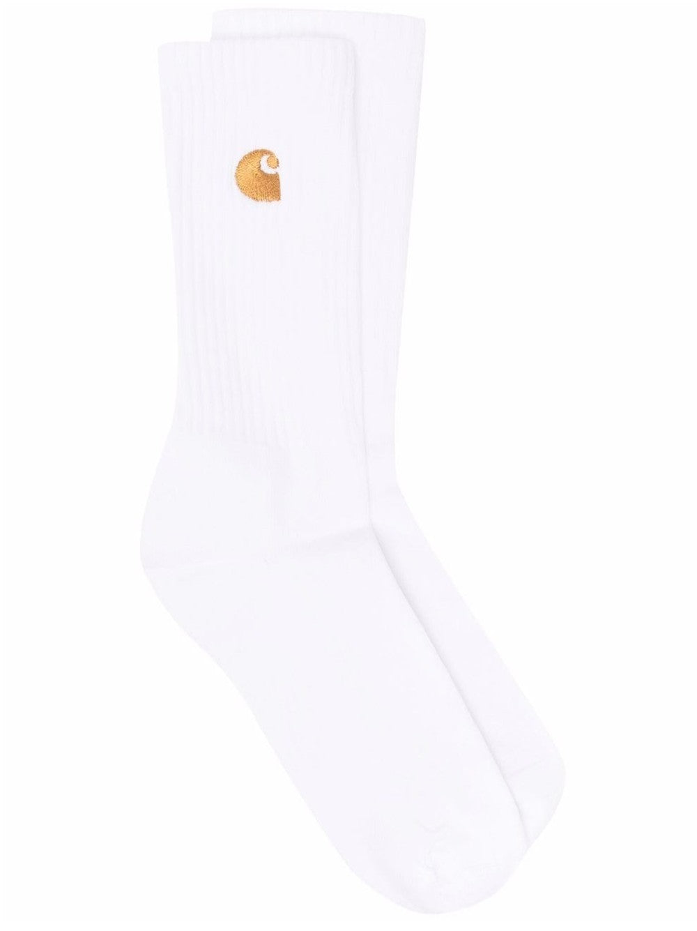 CHAUSSETTES CHASE