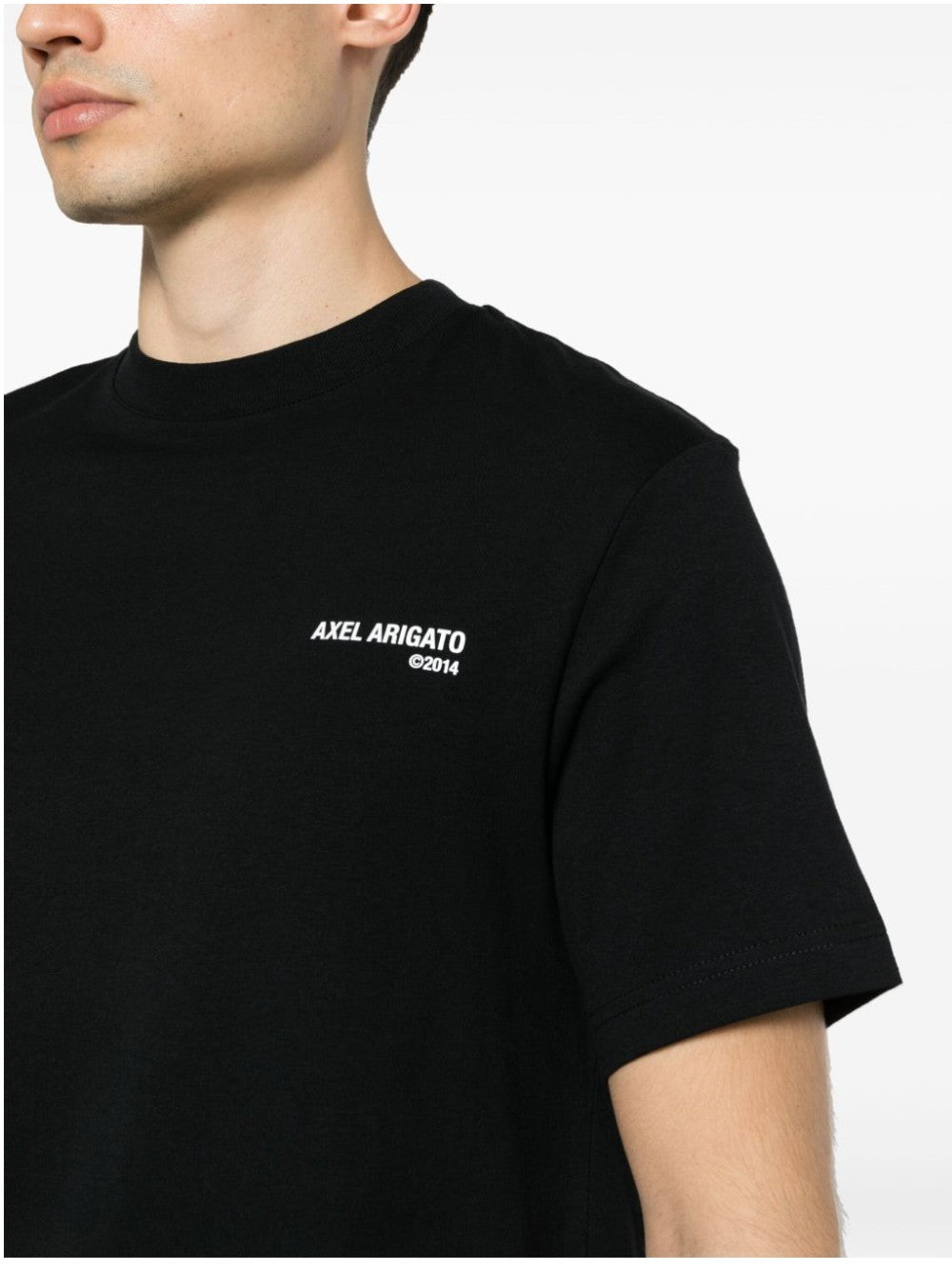 Axel Arigato Nero