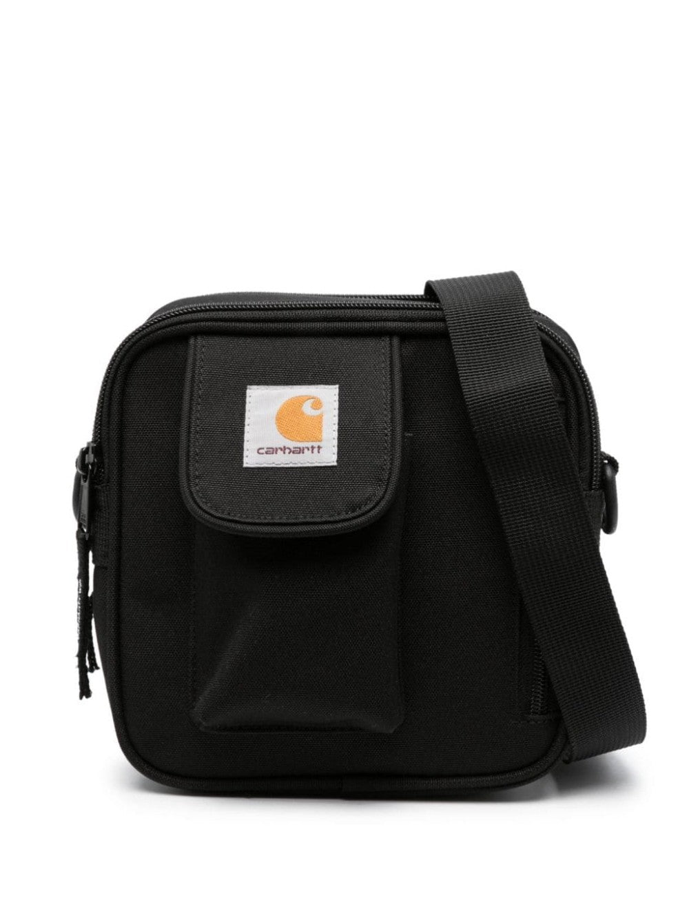 BOLSA ESENCIALES