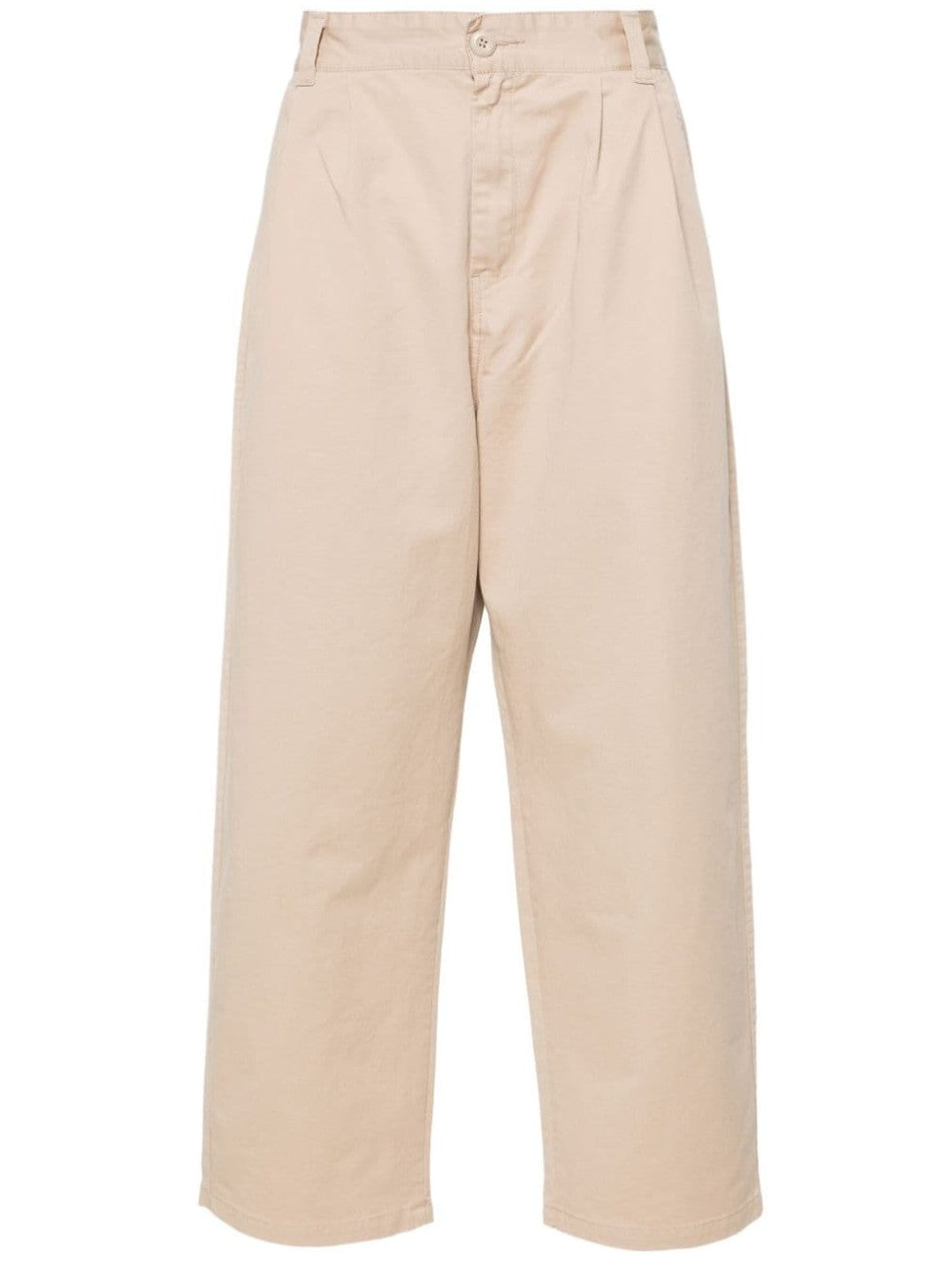 Cargo Marv trousers