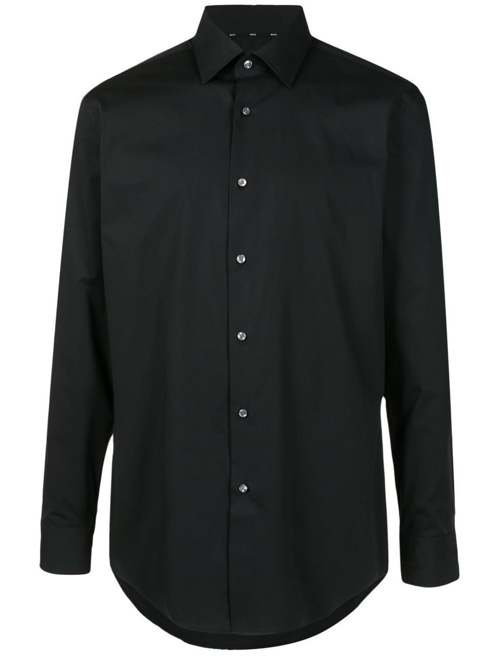CAMISA CUELLO CLÁSICO