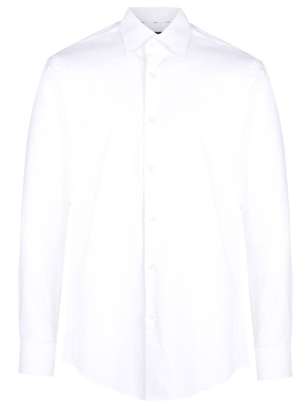 CAMISA CUELLO CLÁSICO