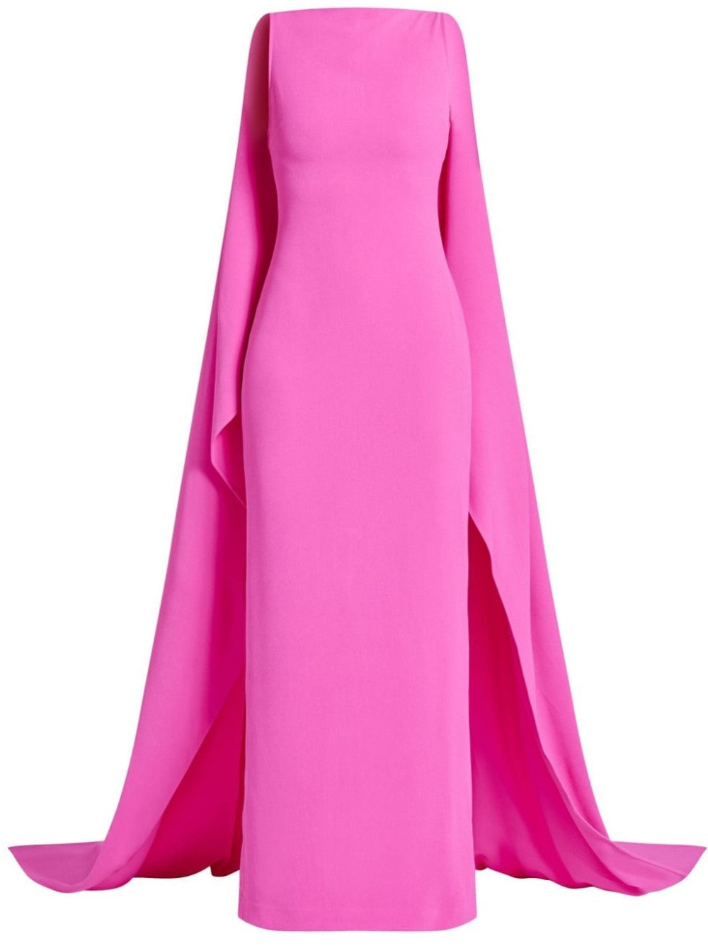 Long kaila dress