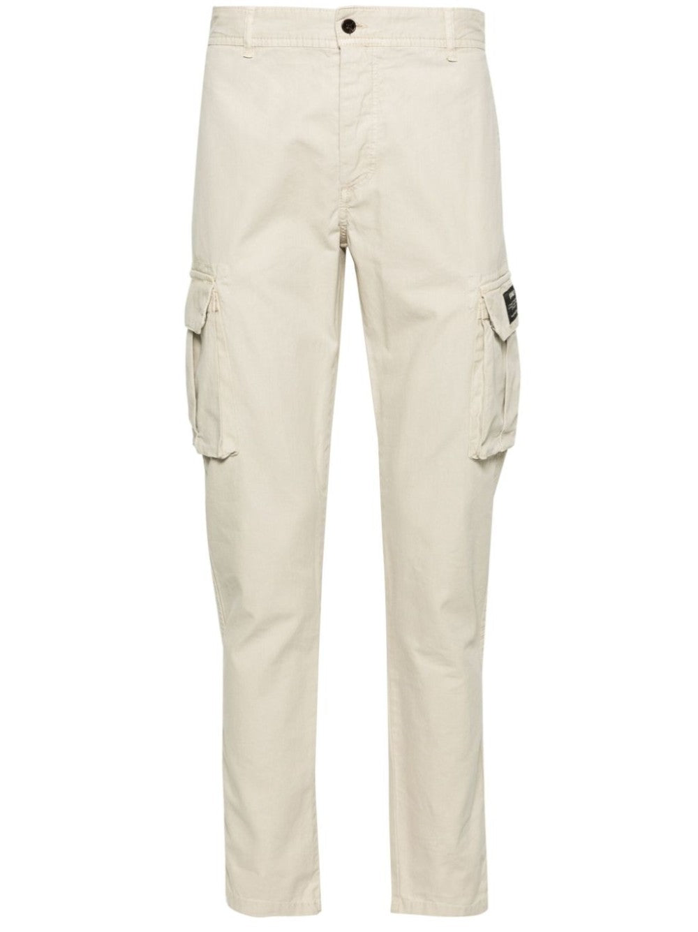 PANTALONES ÉTICA