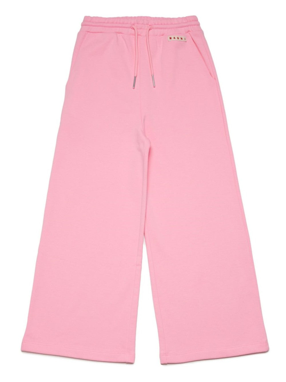 Pantalones casuales