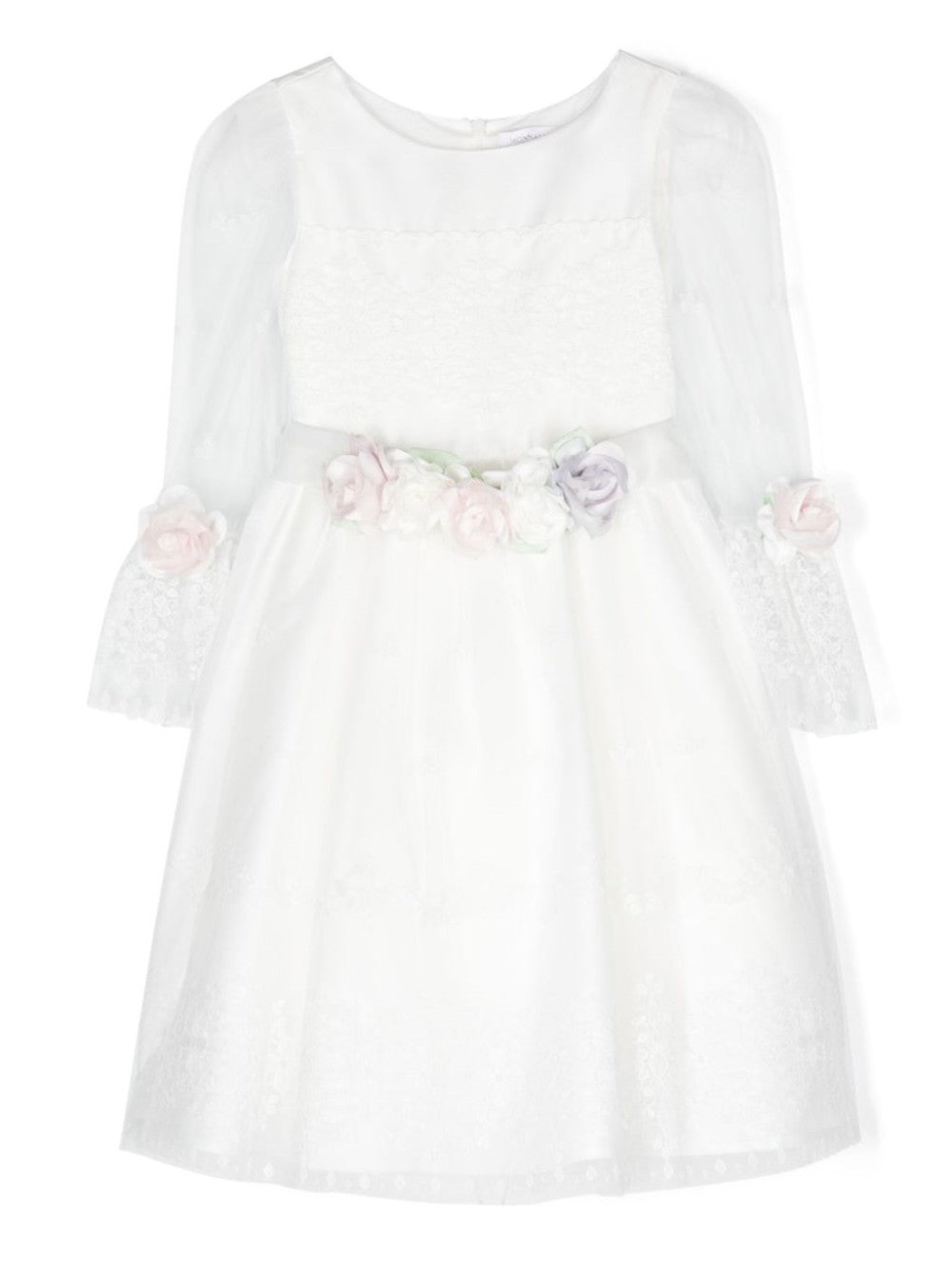 ROBE LULU