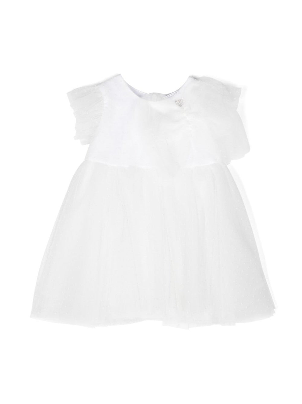 Vestidos sin mangas