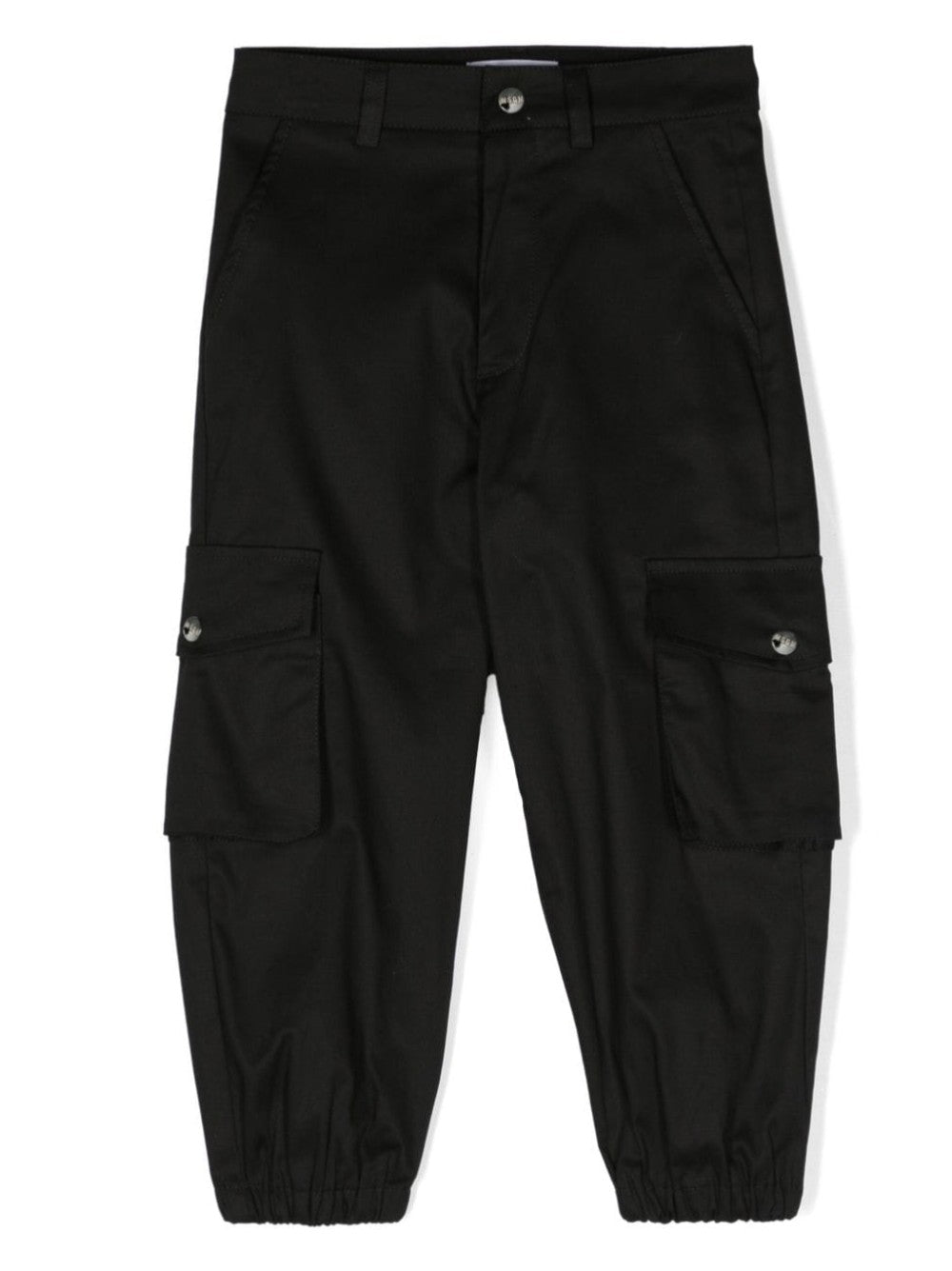 Pantalones casuales