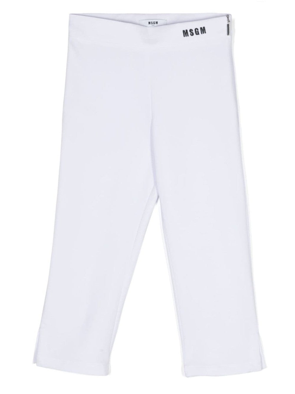 Pantalons décontractés
