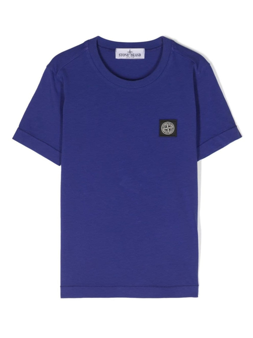 Stone Island Blu
