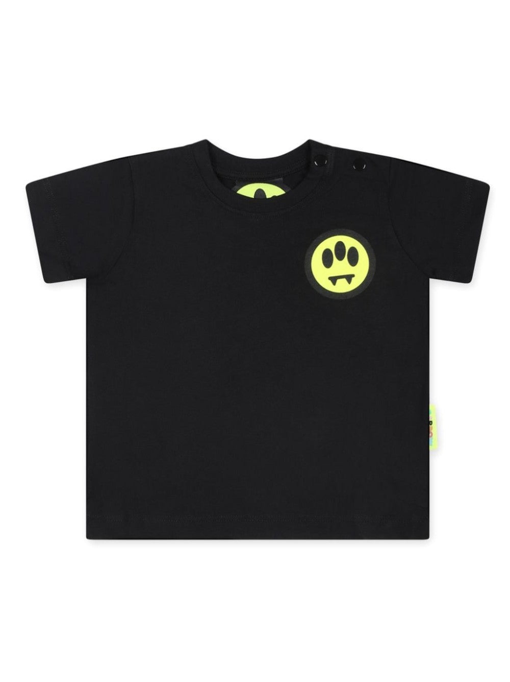 T-shirt manches courtes