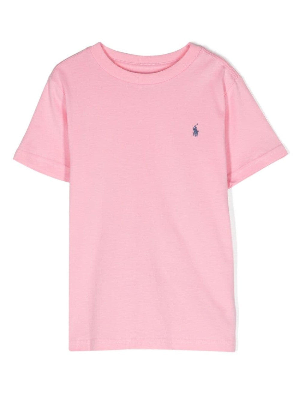 T-shirt Maniche Corte