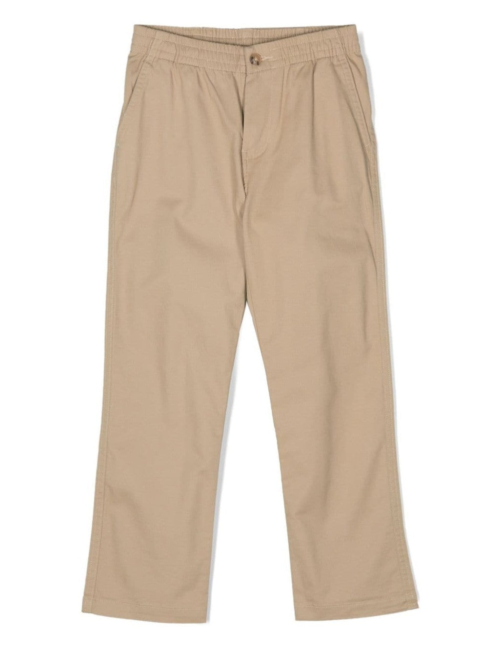 Pantaloni Casual