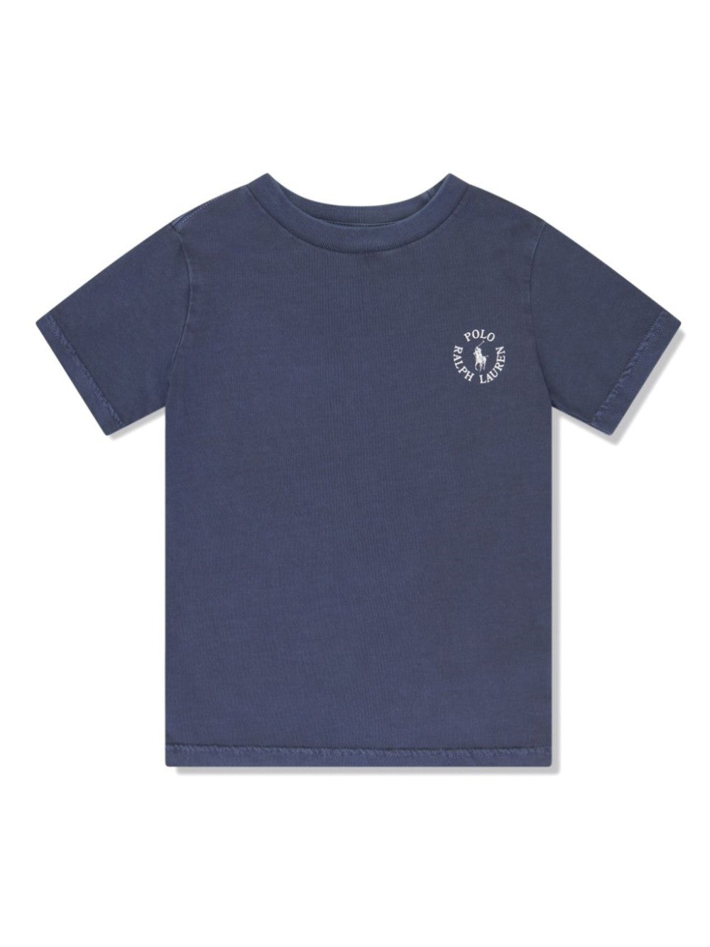T-shirt Maniche Corte