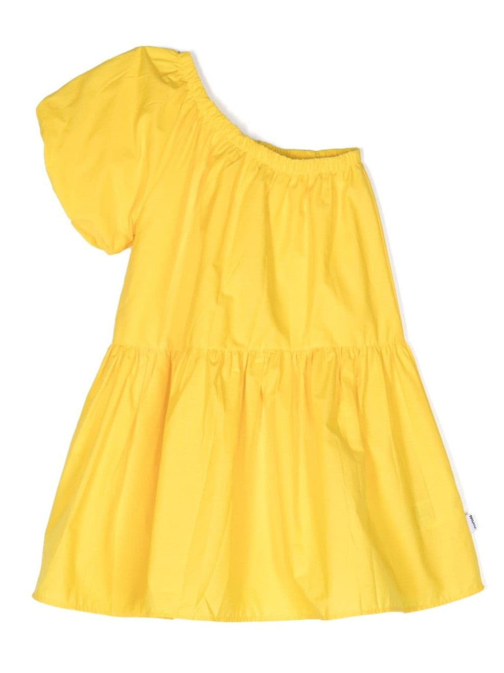 Clarabelle dress