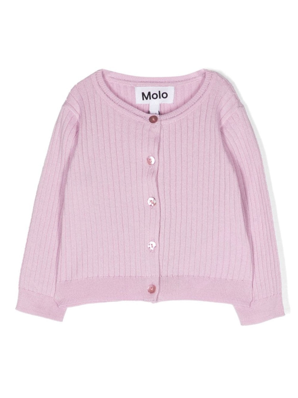Coast cardigan