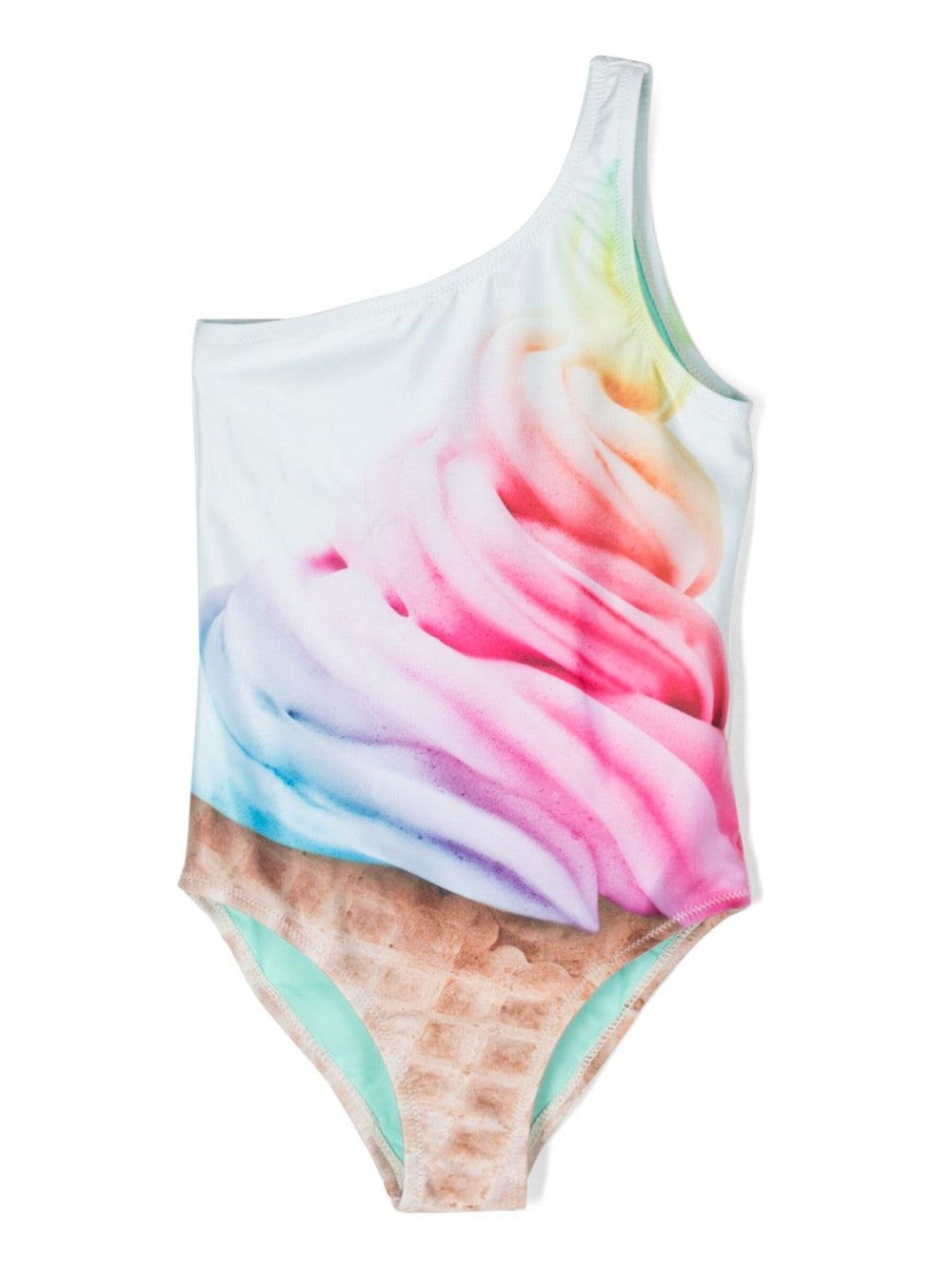 Nai swimsuit