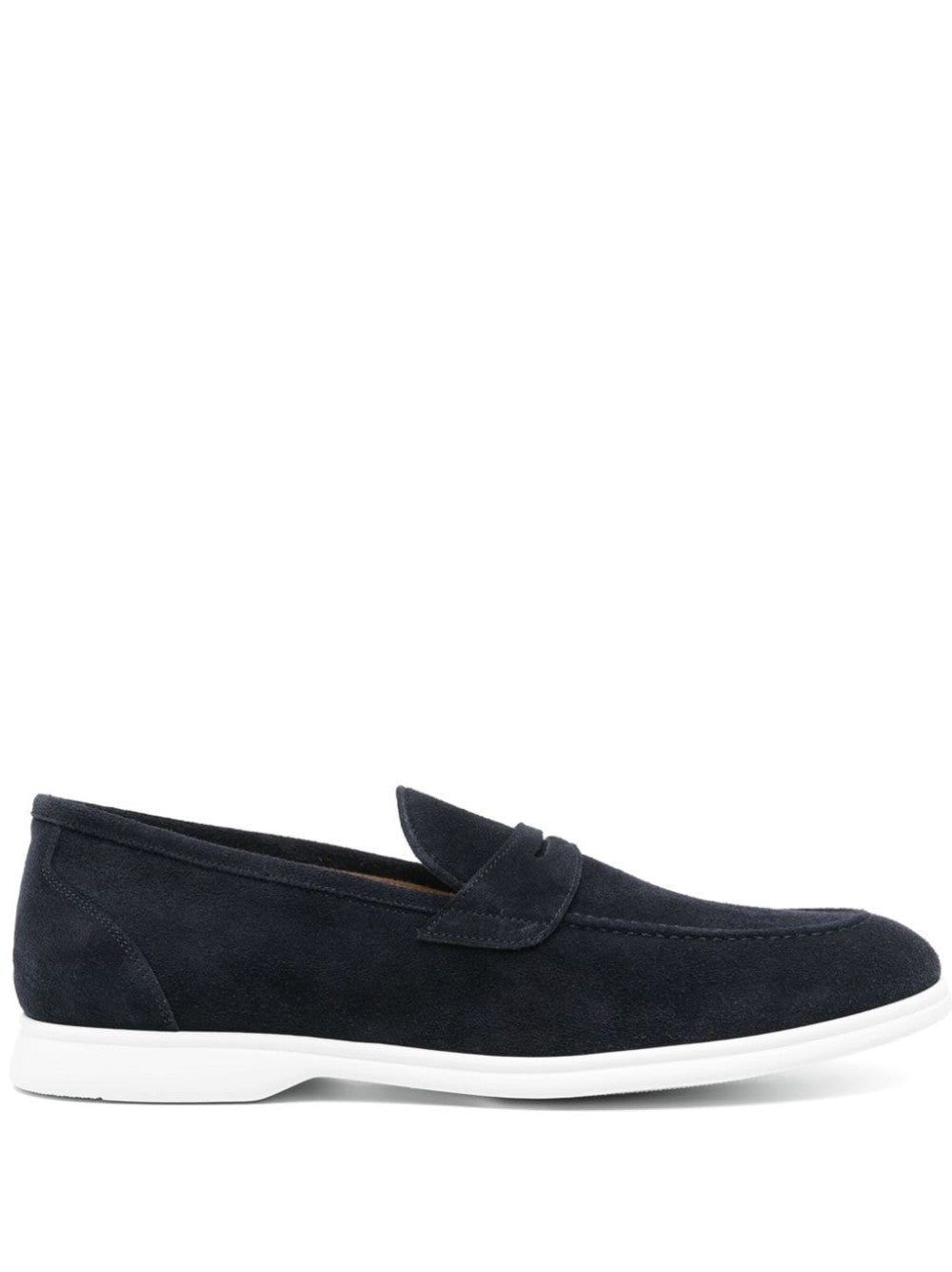 Mocassins