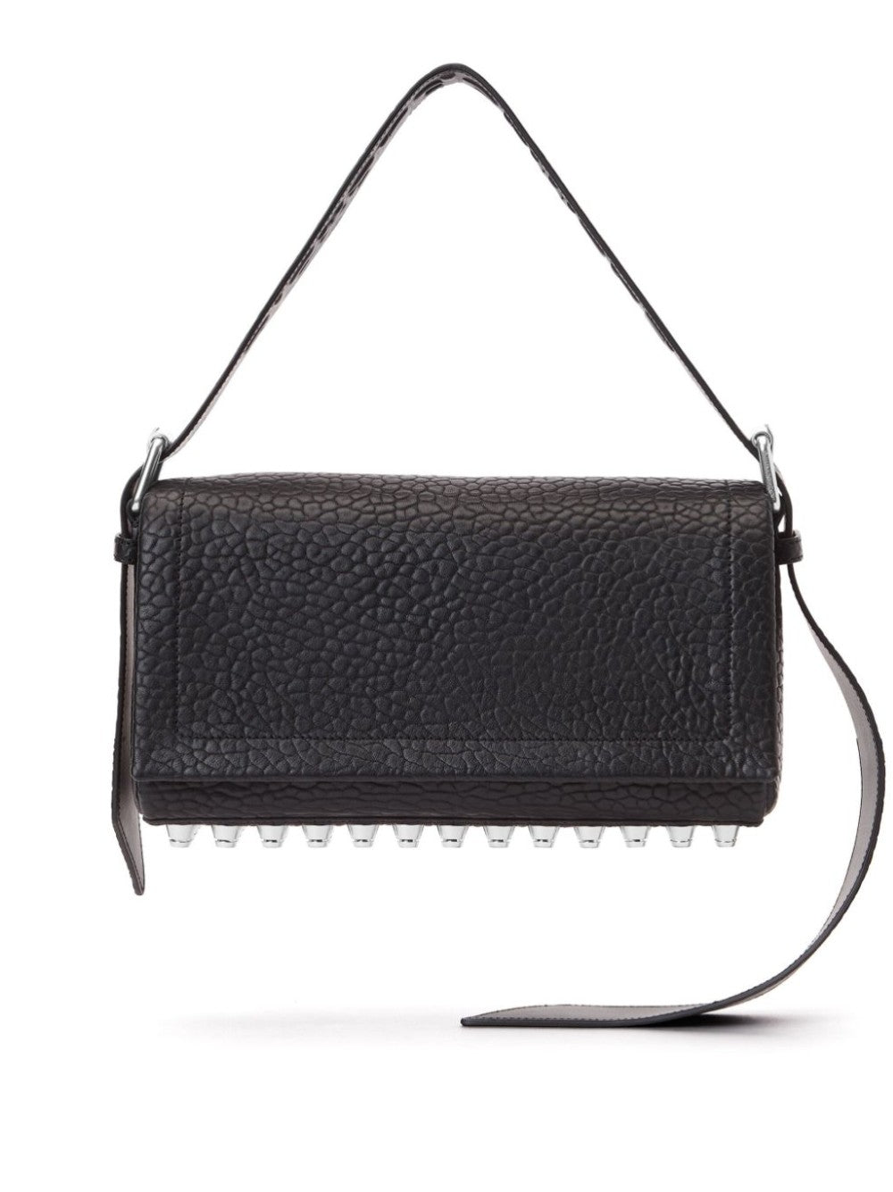 Richer bag