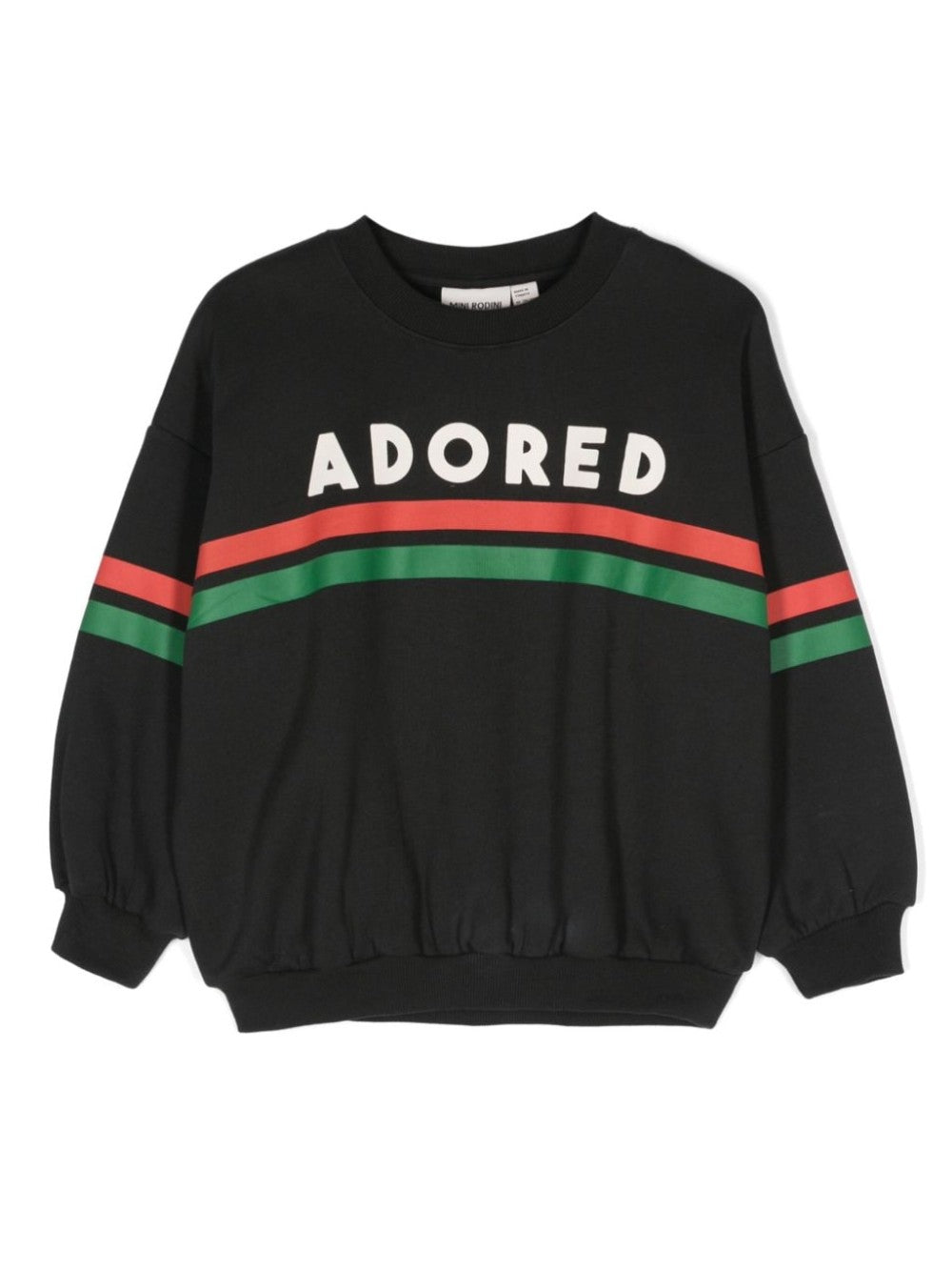 ADORED SWEATSHIRT