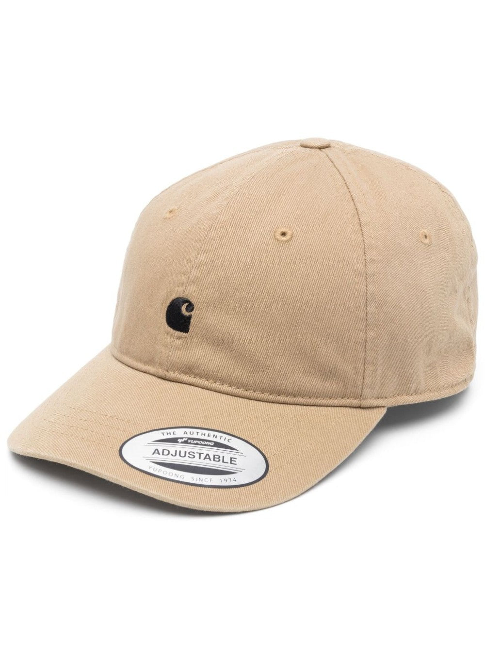 Madison hat