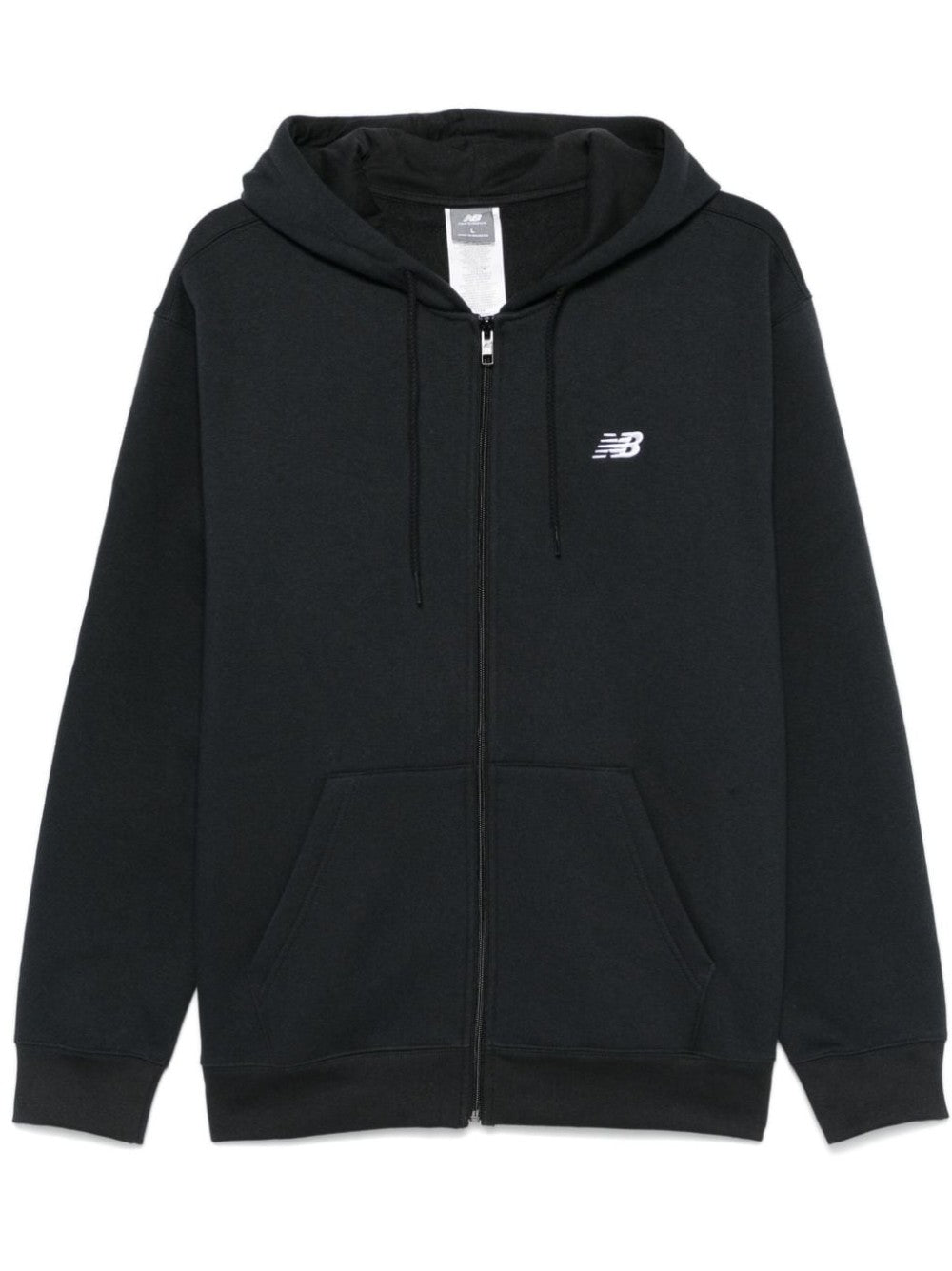 Zip Up Sweatshirts
