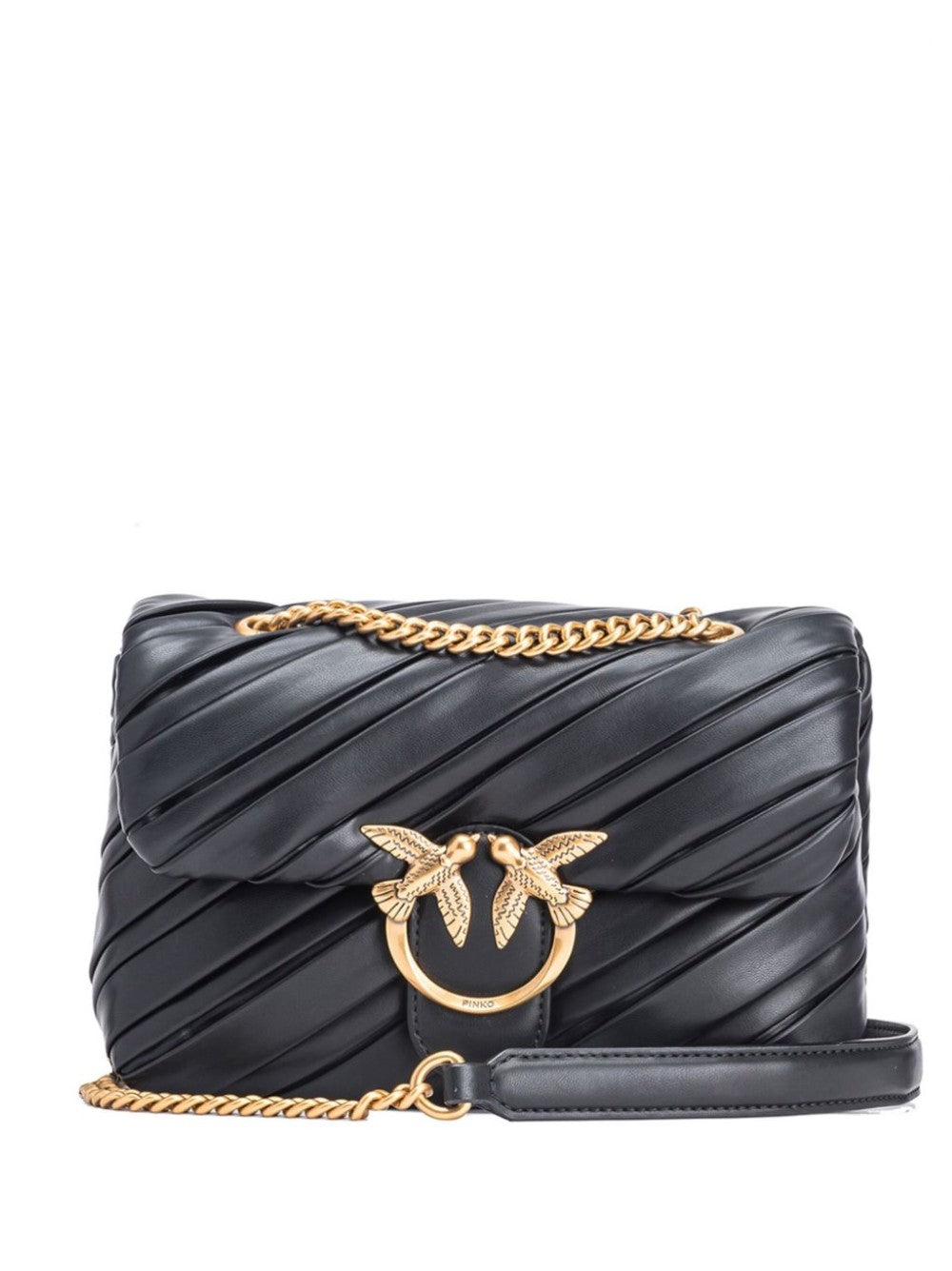 BORSA LOVE PUFF MINI
