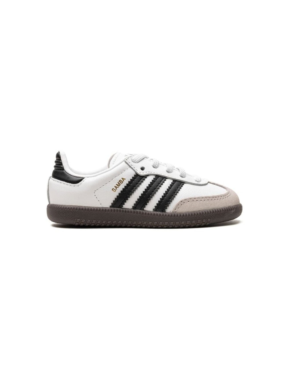 SNEAKERS SAMBA OG