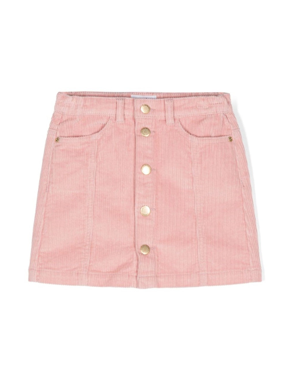 BERA MINI SKIRT