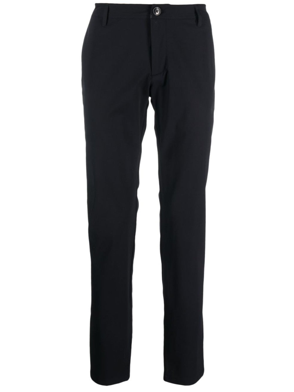 Armani Exchange Blu