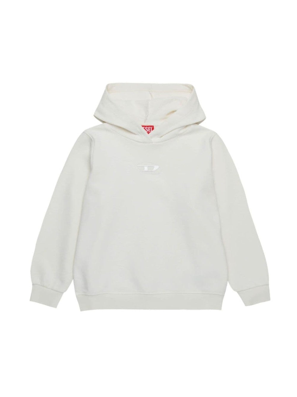 Hooded sweatshirts