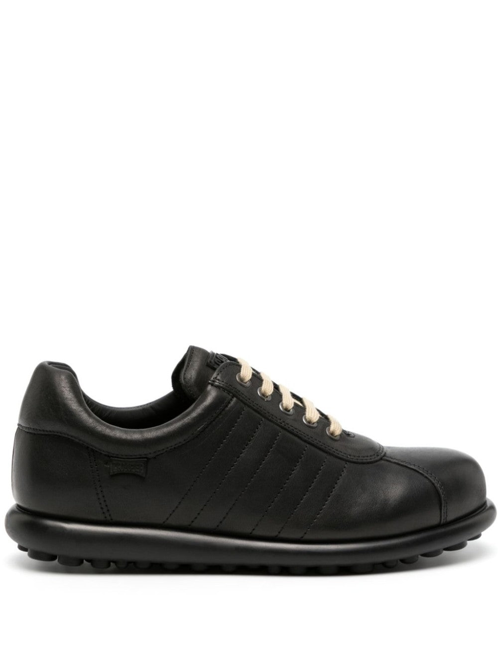 "Camper SNEAKERS "PELOTAS ARIET HELL" Nero"