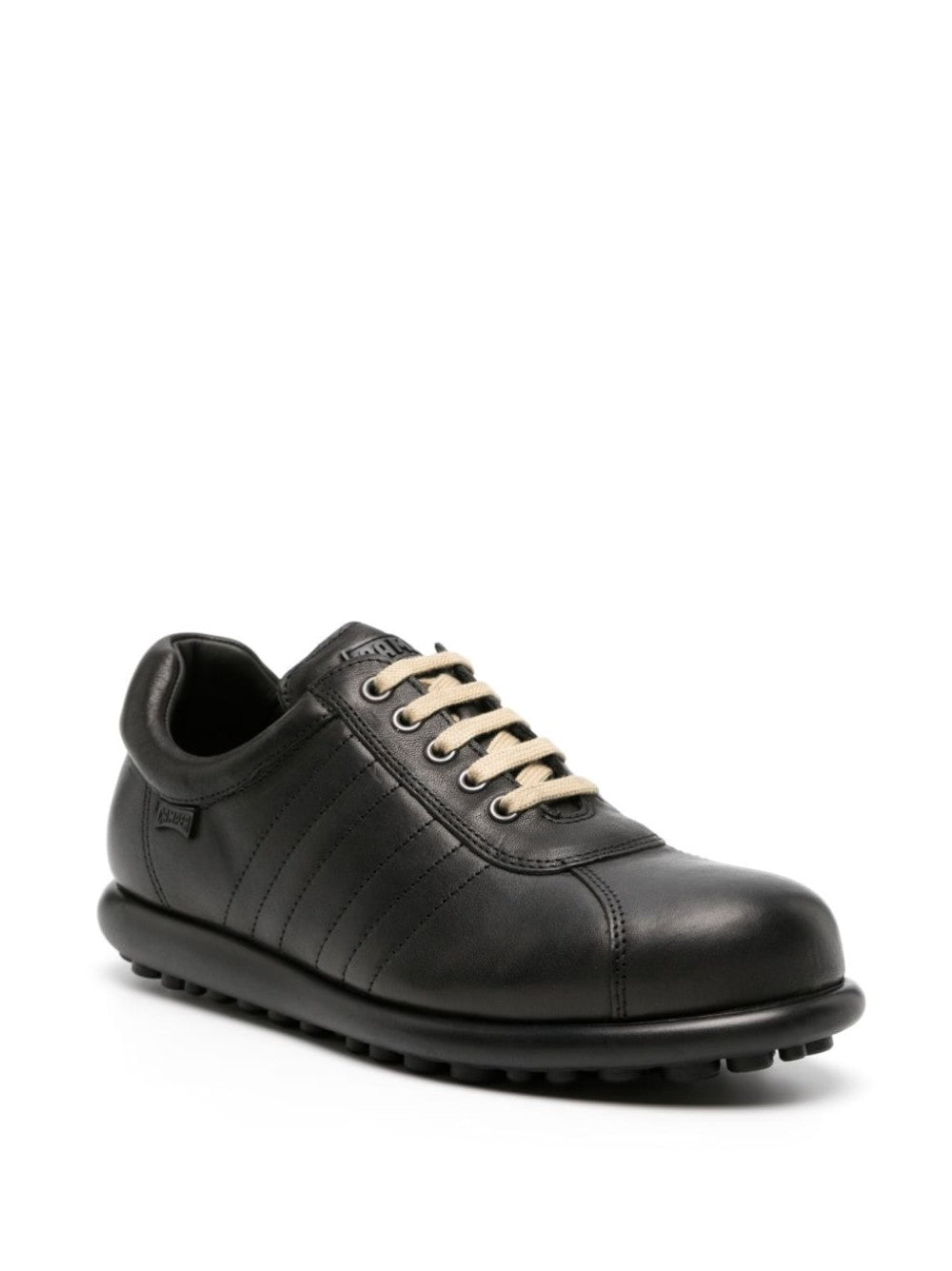 "Camper SNEAKERS "PELOTAS ARIET HELL" Nero"