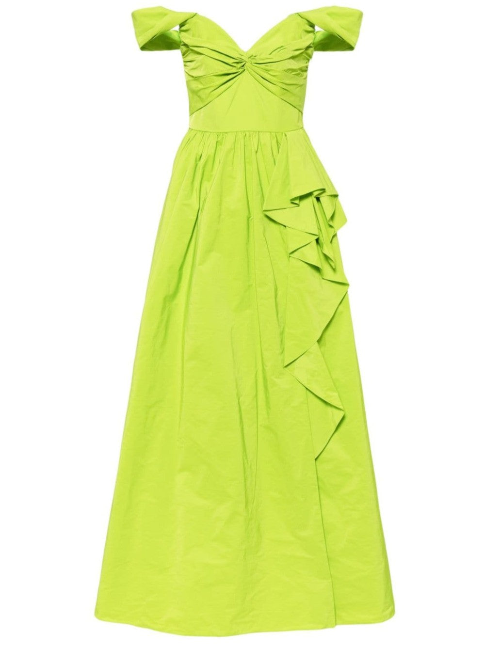 Long Dresses
